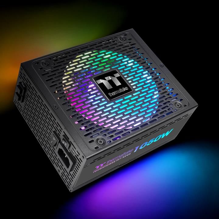 THERMALTAKE PS-TPD-1050F3FAPE-1