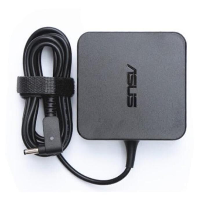 Origin Storage 0A001-00895200 adaptateur de puissance & onduleur Intérieure 65 W Noir