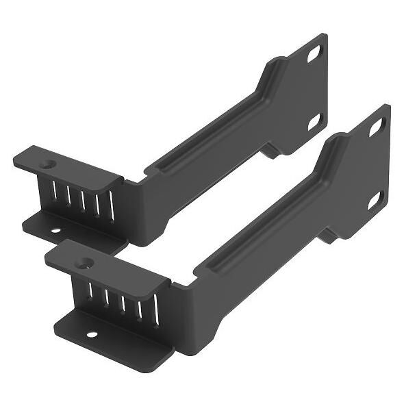 Mikrotik K-65 accessoire de racks Équerre de fixation