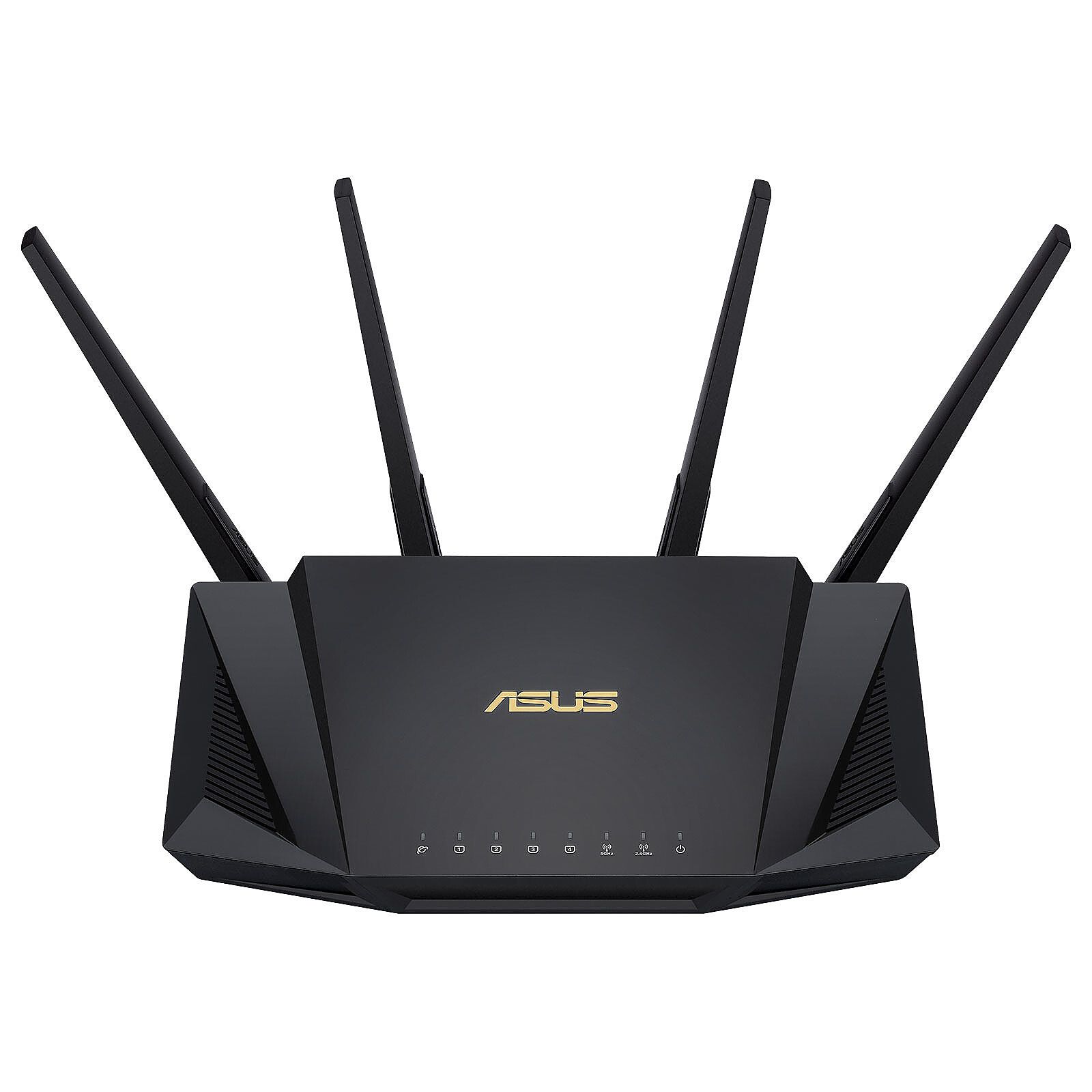 ASUS Modèle du produit : RT-AX58U v2