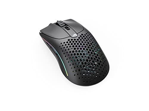Glorious PC Gaming Race Glorious Model O 2 Wireless Gaming Mouse - noir