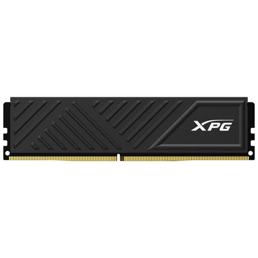 Módulo de memoria ADATA XPG GAMMIX D35 32 GB DDR4