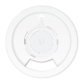 Ubiquiti nanoHD-RetroFit-3 Montage de point d'accès WLAN