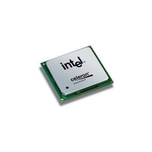 Procesador Intel Celeron 1020E Móvil (PGA988, 2.20 GHz)