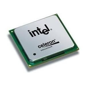 Intel Celeron 1020E Mobile (PGA988, 2.20?GHz), Processeur