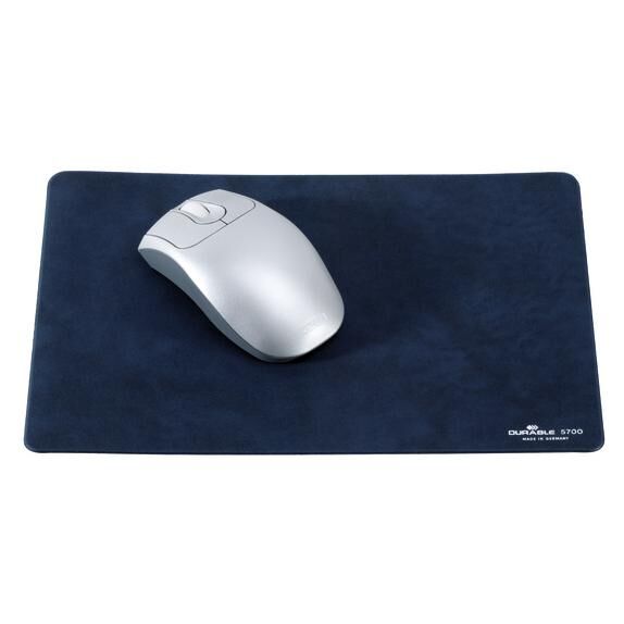 Durable 5700-07 Bleu
