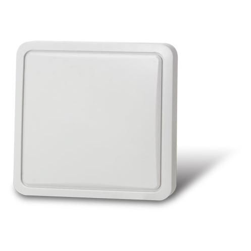 PLANET ANT-FP14AD antenne Antenne directionnelle Type-N 14 dBi