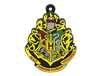 EMTEC Harry Potter Collector Hogwarts - Clé USB - 16 Go - USB 2.0