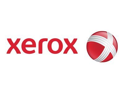 Xerox - DDR - module - 128 Mo - SO DIMM 200 broches - 333 MHz / PC2700 - mémoire sans tampon - non ECC - pour Phaser 6300, 6350, 7400, 8500, 8550, 8860