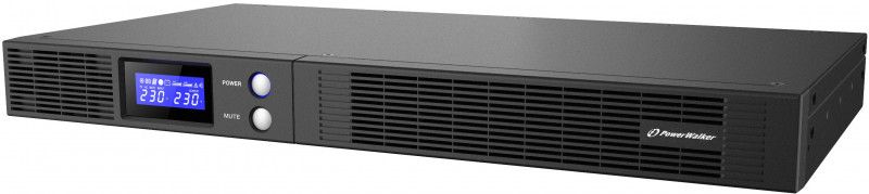 Bluew Powerw Vi 1500 R1u
