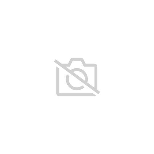 Logitech MK540 Avancé - Ensemble clavier et souris - sans fil - 2.4 GHz - QWERTZ - Hongrois