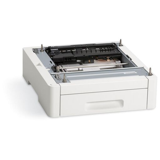 Xerox Paper Tray 550 Sheets