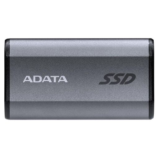 ADATA SE880 1TB USB Type-C 3.2 Gen 2 (3.1 Gen 2) Drive
