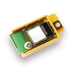 Kyocera IB-36 - Serveur d'impression - 802.11b/g/n - pour ECOSYS M3145, M3655, M8130, P3145, P3150, P3155, P3260, P4140, P6230, P7240; TASKalfa 352