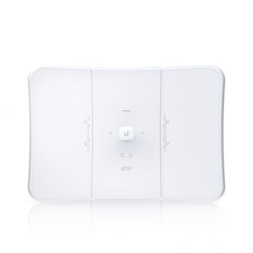 Ubiquiti LiteBeam AC 5 GHz XR Antenna