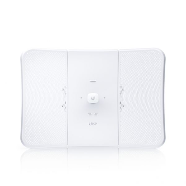Ubiquiti UISP airMAX LiteBeam AC 5 GHz XR antenne 29 dBi