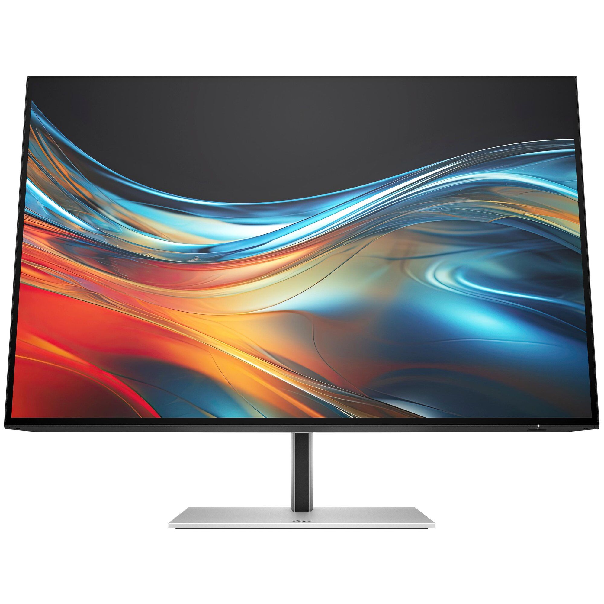 HP Series 7 Pro Moniteur WUXGA 24 pouces Série 7 Pro - 724pn sans PVC