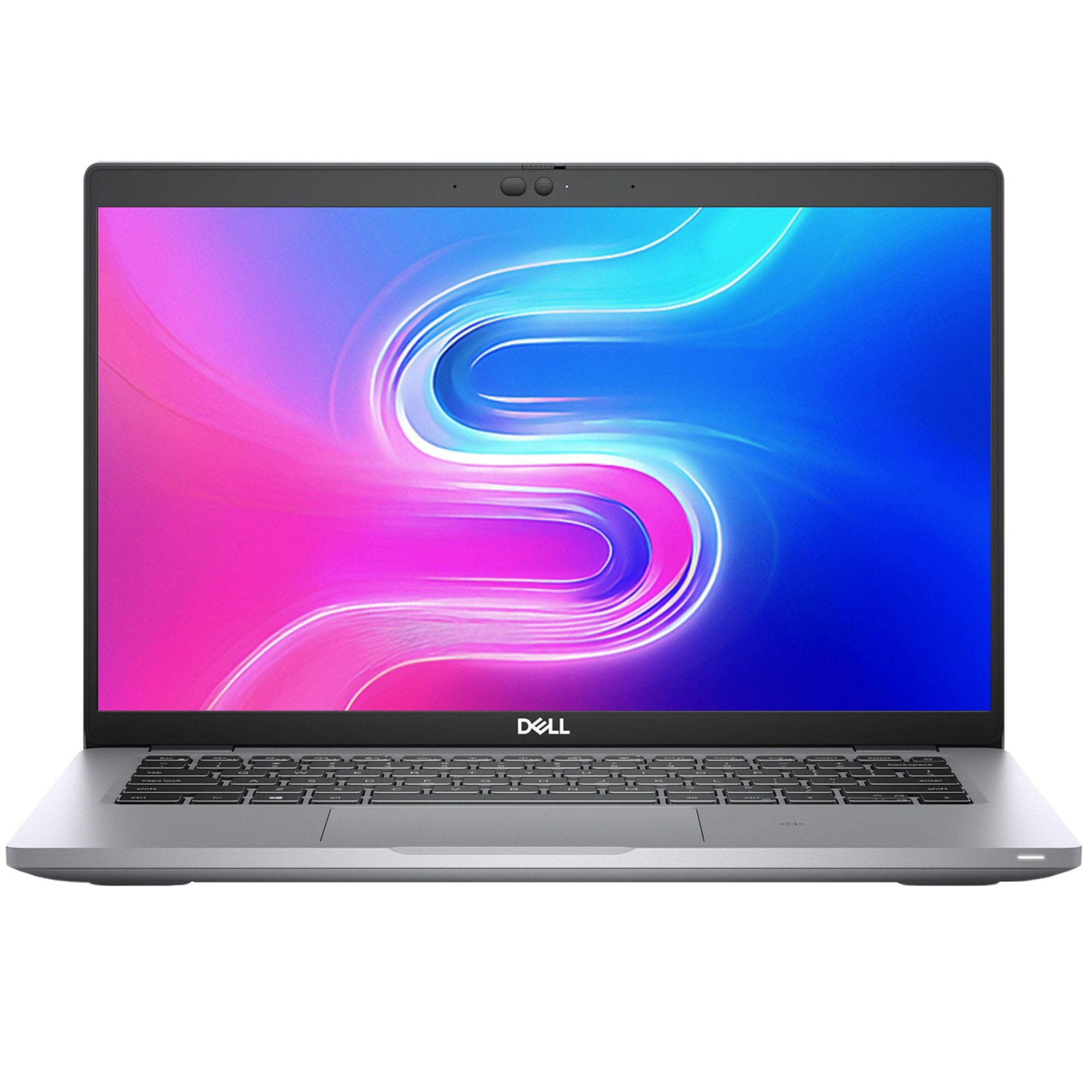 Ordinateur portable DELL LATITUDE 5420 14' i3-1125G4 32Go 256Go SSD NVME FULL HD WINDOWS 11 PRO
