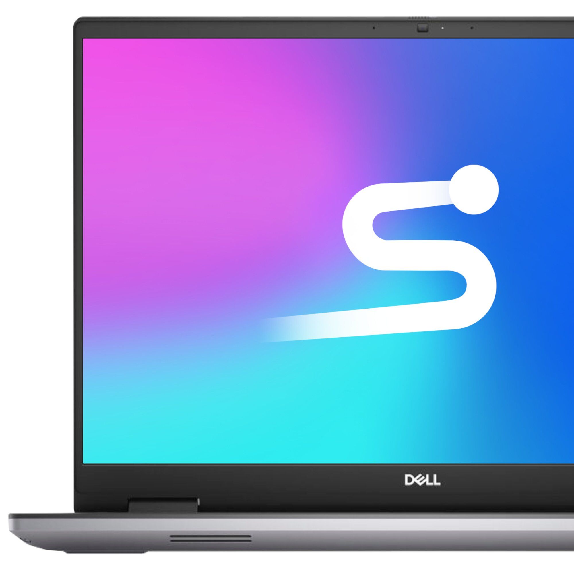 Ordinateur portable Dell Precision 7670 I7-12850HX 64Go 1To NVME SSD WQUXGA Tactile RTX A2000 W11P