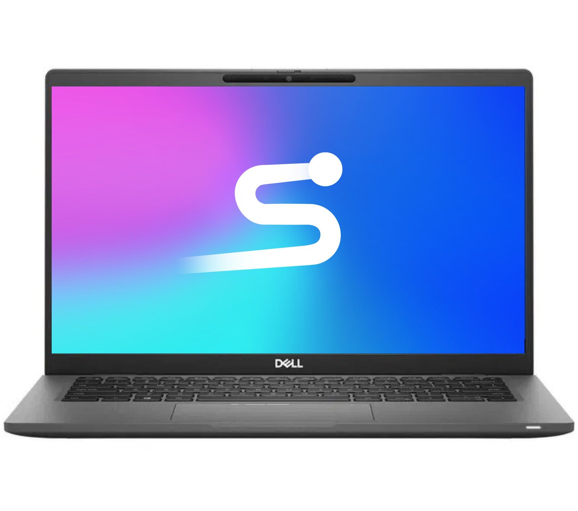 Ordinateur portable DELL LATITUDE 7420 i5-1135G7 16Go 512Go SSD NVME FHD W11H