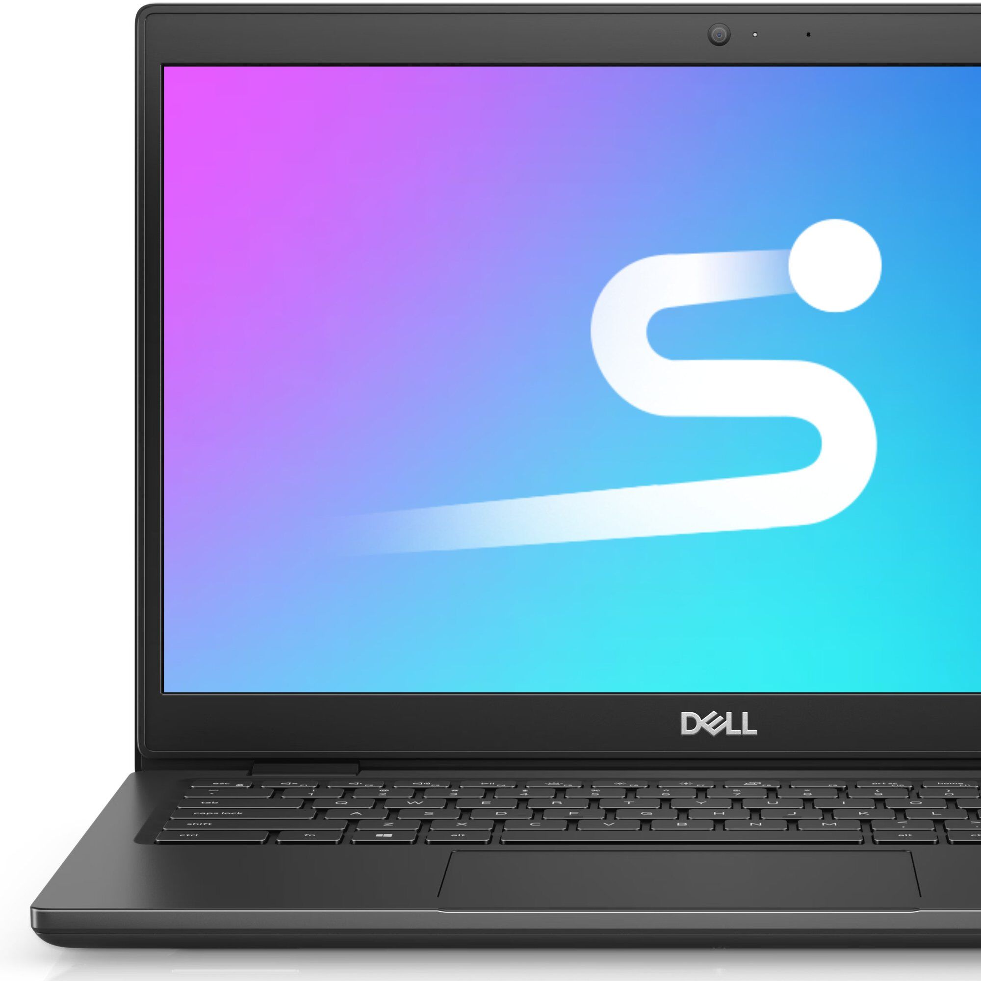 Ordinateur portable DELL LATITUDE 3420 I3-1115G4 8Go 256Go SSD NVME Full HD WIN11PRO