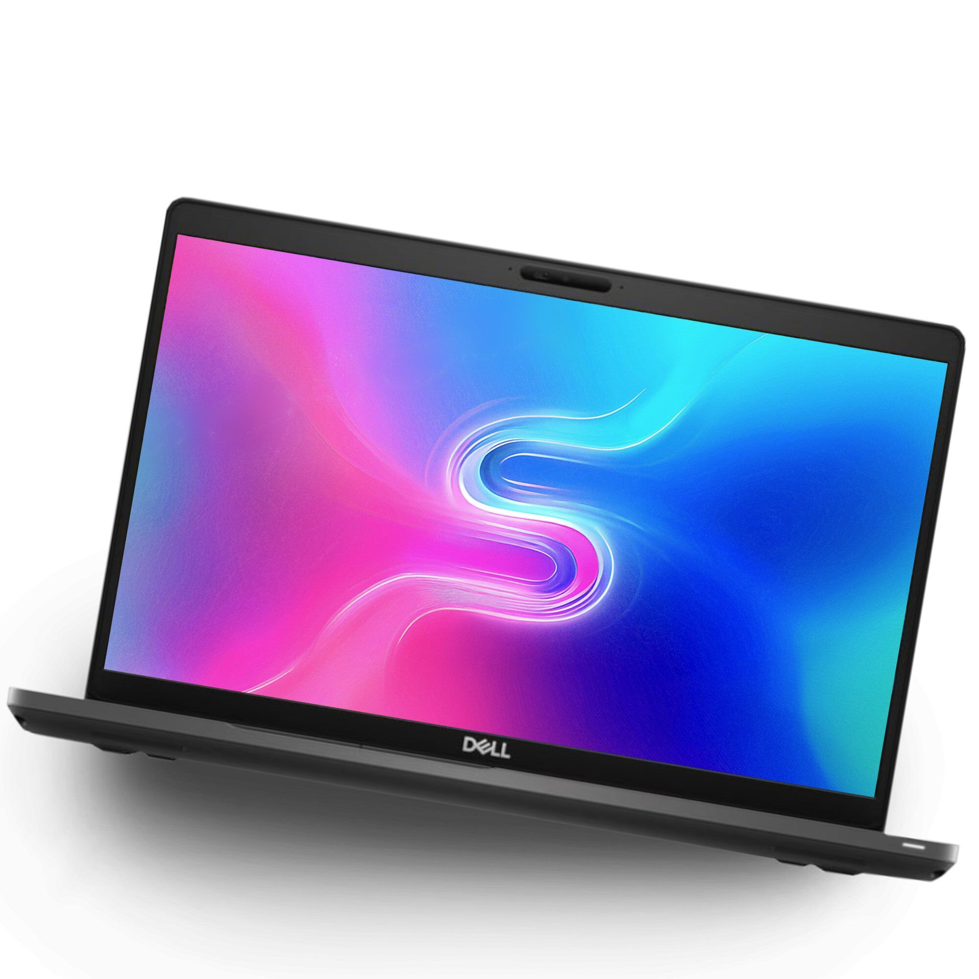 Ordinateur portable DELL Precision 3541 i7-9850H 16Go 512Go SSD NVME QUADRO P620 FHD W11