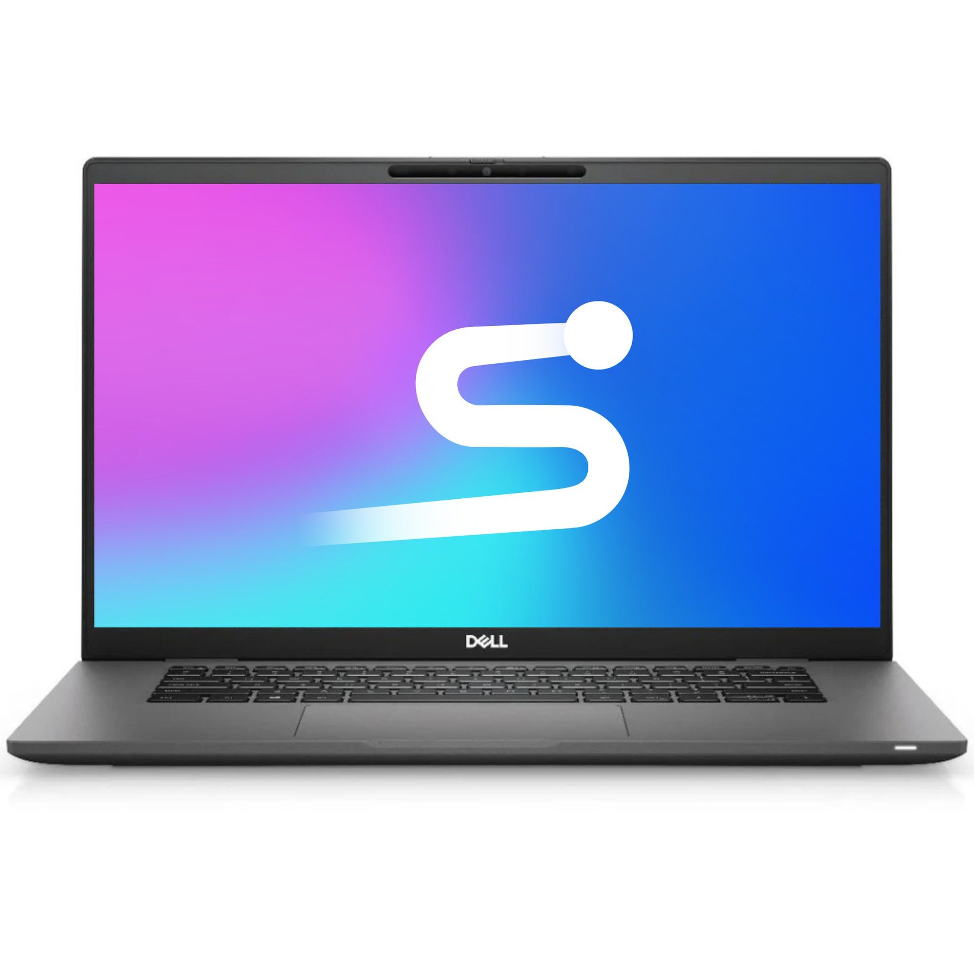 Ordinateur portable DELL Latitude 7520 I5-1145G7 16Go 512Go SSD FHD Tactile Win11Pro