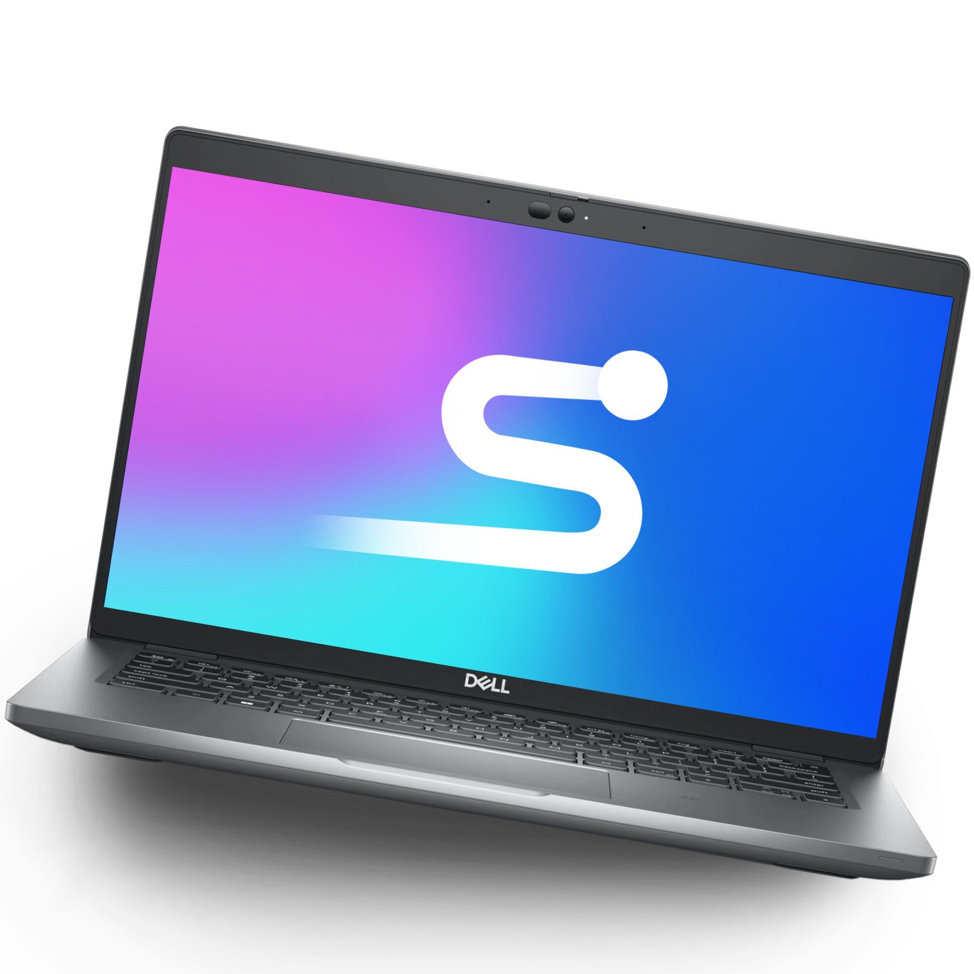 Ordinateur portable Dell Latitude 5430 i5-1245U 8Go 256Go SSD NVMe FHD Tactile Win11Pro