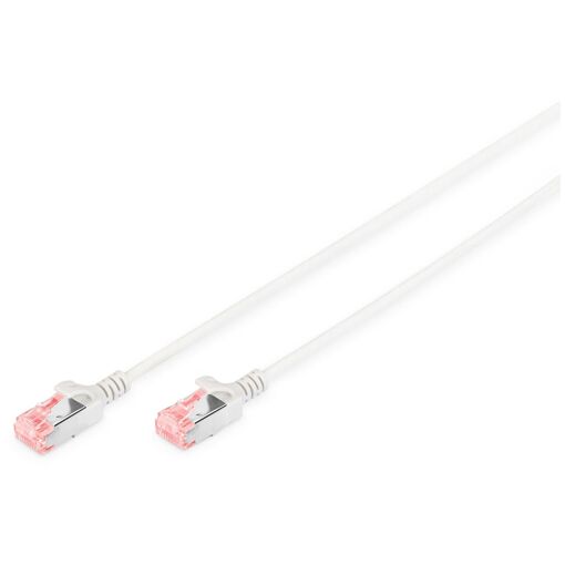 Digitus Fine Connection Cable CAT 6 U/FTP