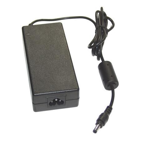 HP 394278-001 adaptateur de puissance & onduleur 65 W