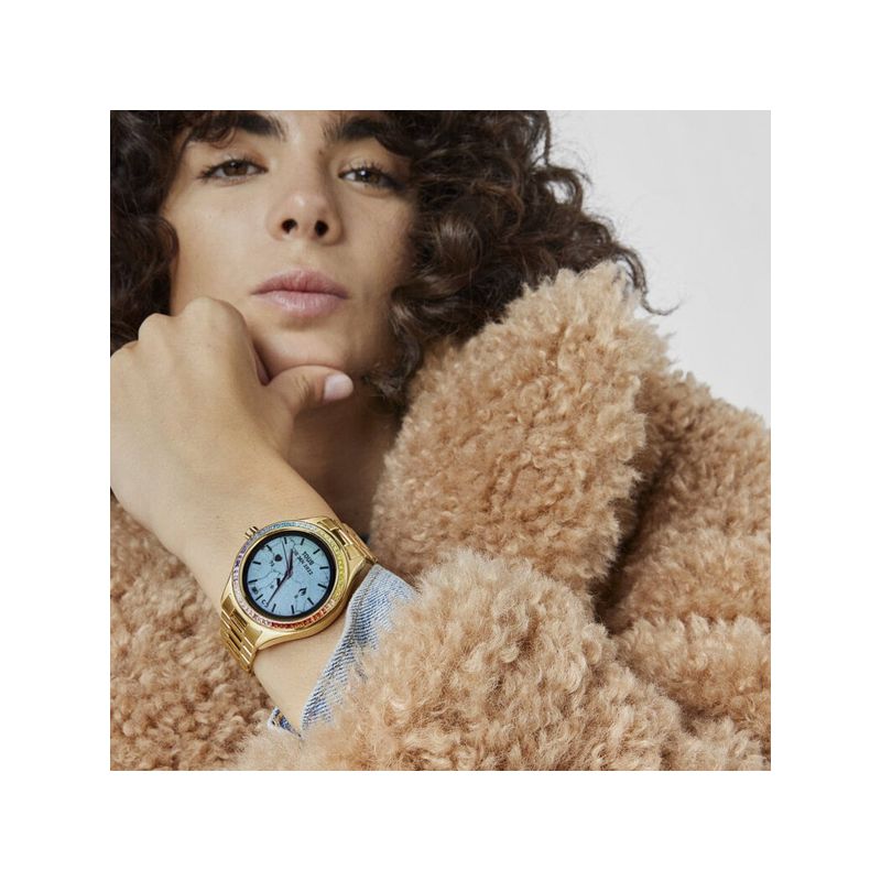 Smartwatch Tous