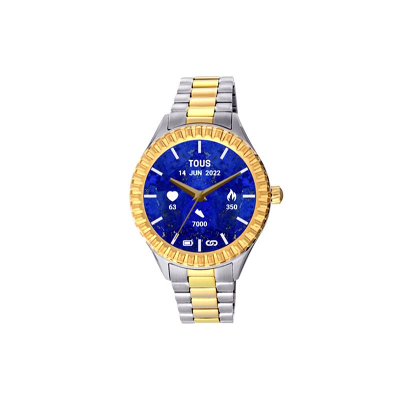 Smartwatch Tous