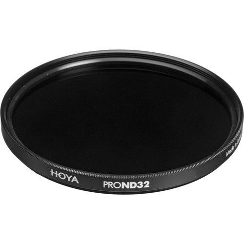 Hoya 67mm ProND32 Filtre