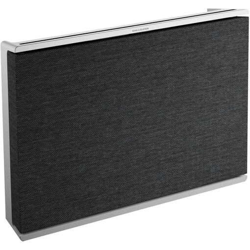Bang & Olufsen BeoSound Level Smart Speaker