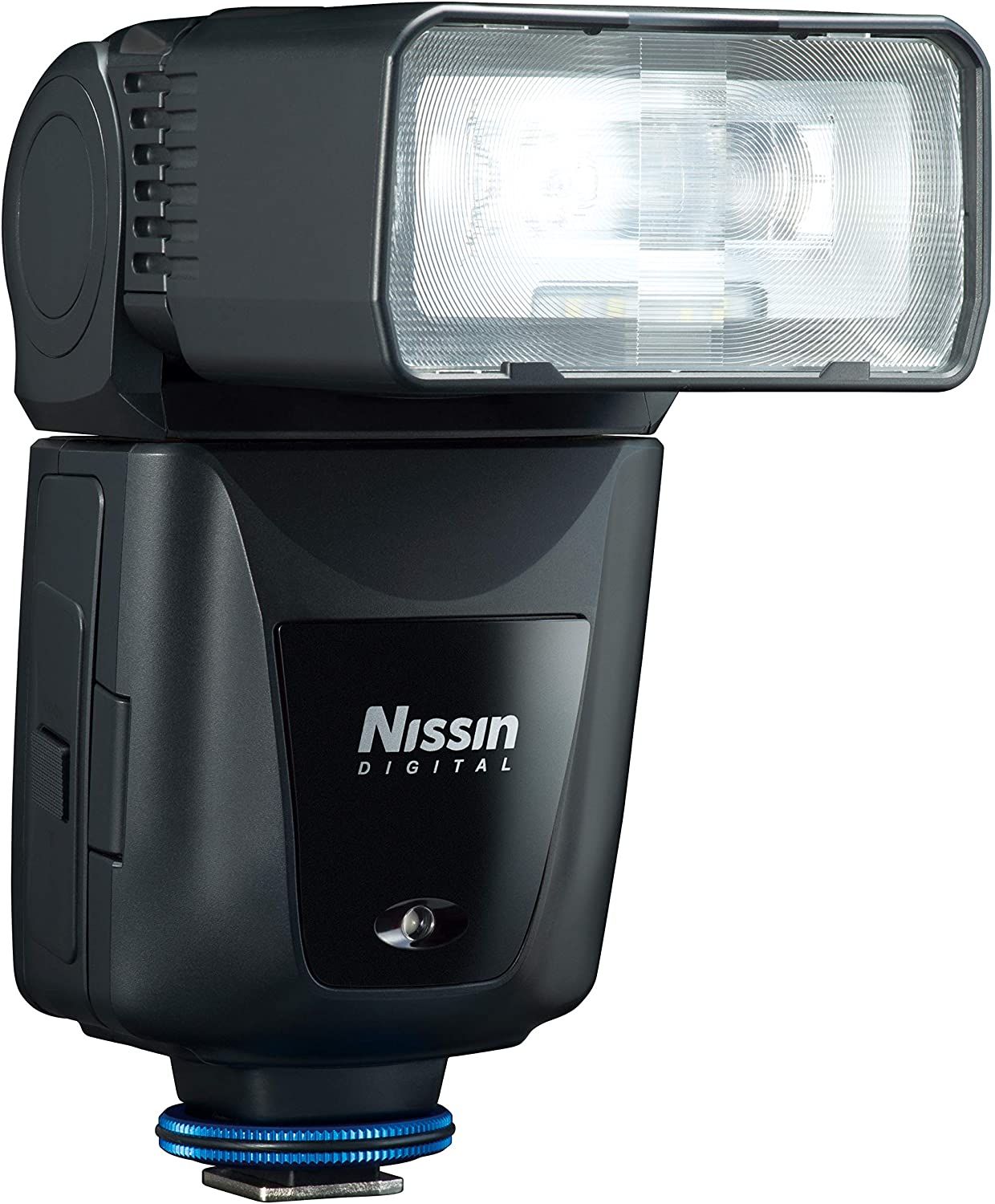 Nissin MG80 Pro Flash Cobra pour Nikon