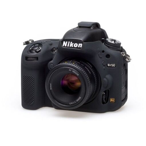 EasyCover Camera Case for Nikon D750