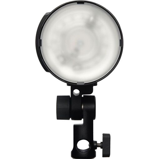 Profoto B10X Plus - Cabeza de flash OffCam Negro