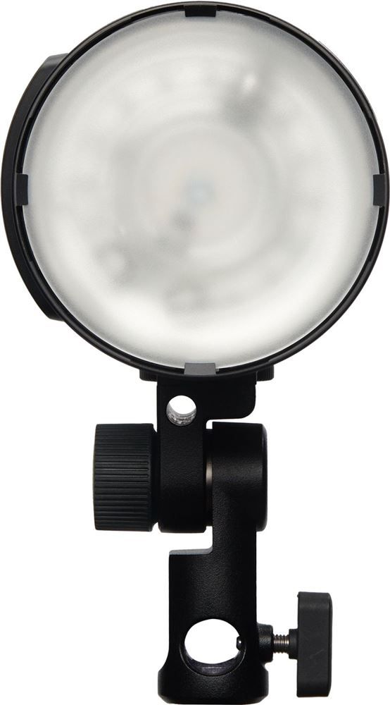 Profoto B10X Plus - OffCam Flash head Noir