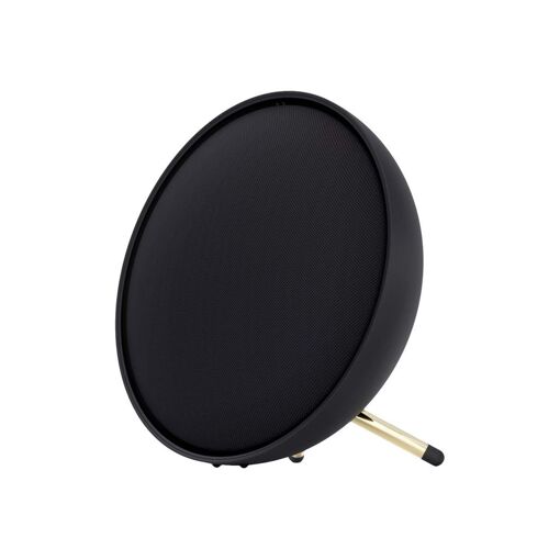 DeFunc HOME SMALL Wireless Speaker
