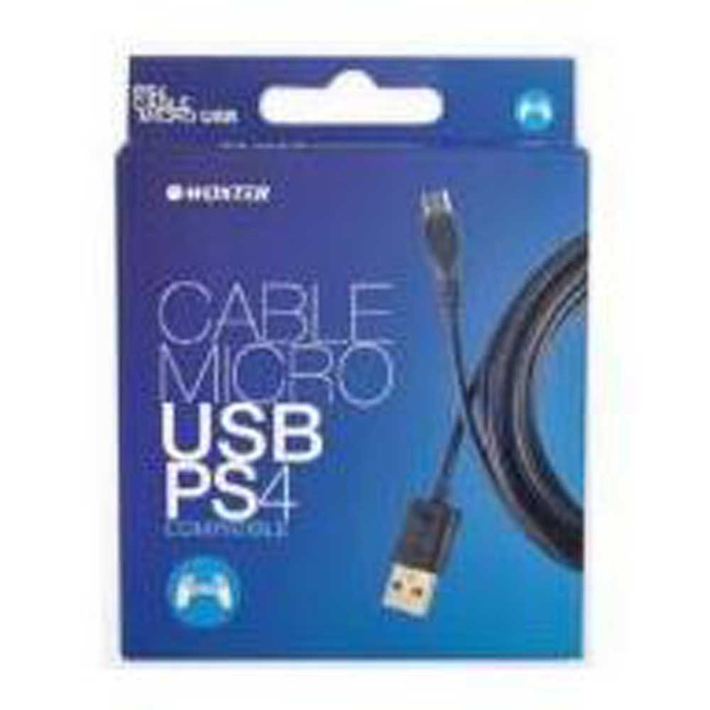 woxter cable usb vers micro usb 901658741 3 m