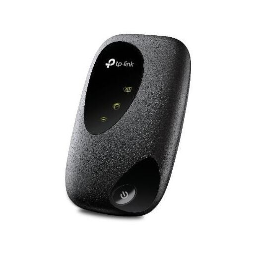 TP-Link M7010 Cellular Router, Gateway and Modem