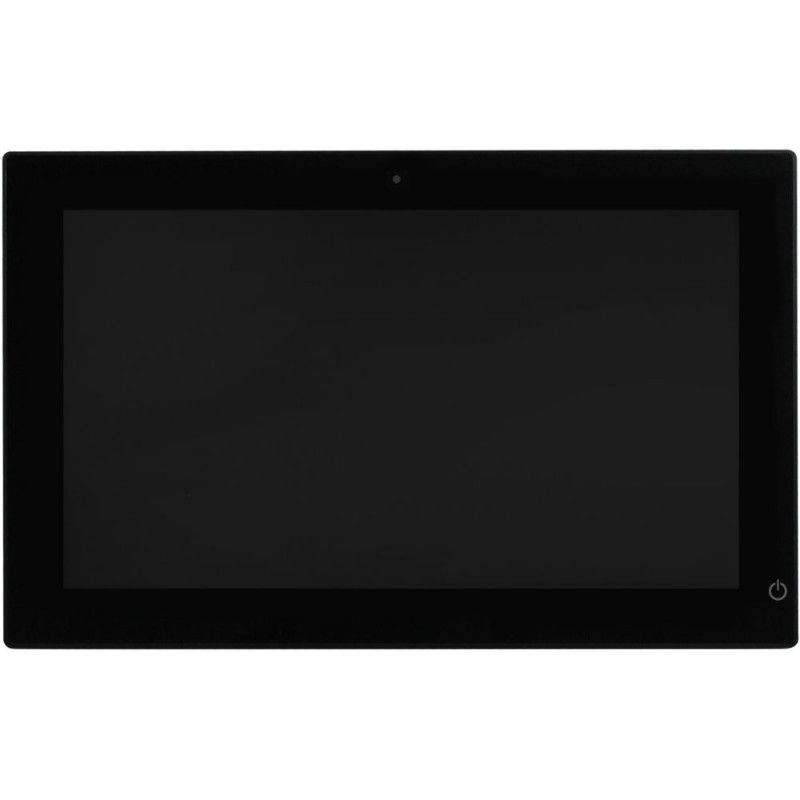 Tablette tactile ALLNET 18 pouces PoE avec 8 Go/64 Go RK3568 Android 13, PrimeOne-180