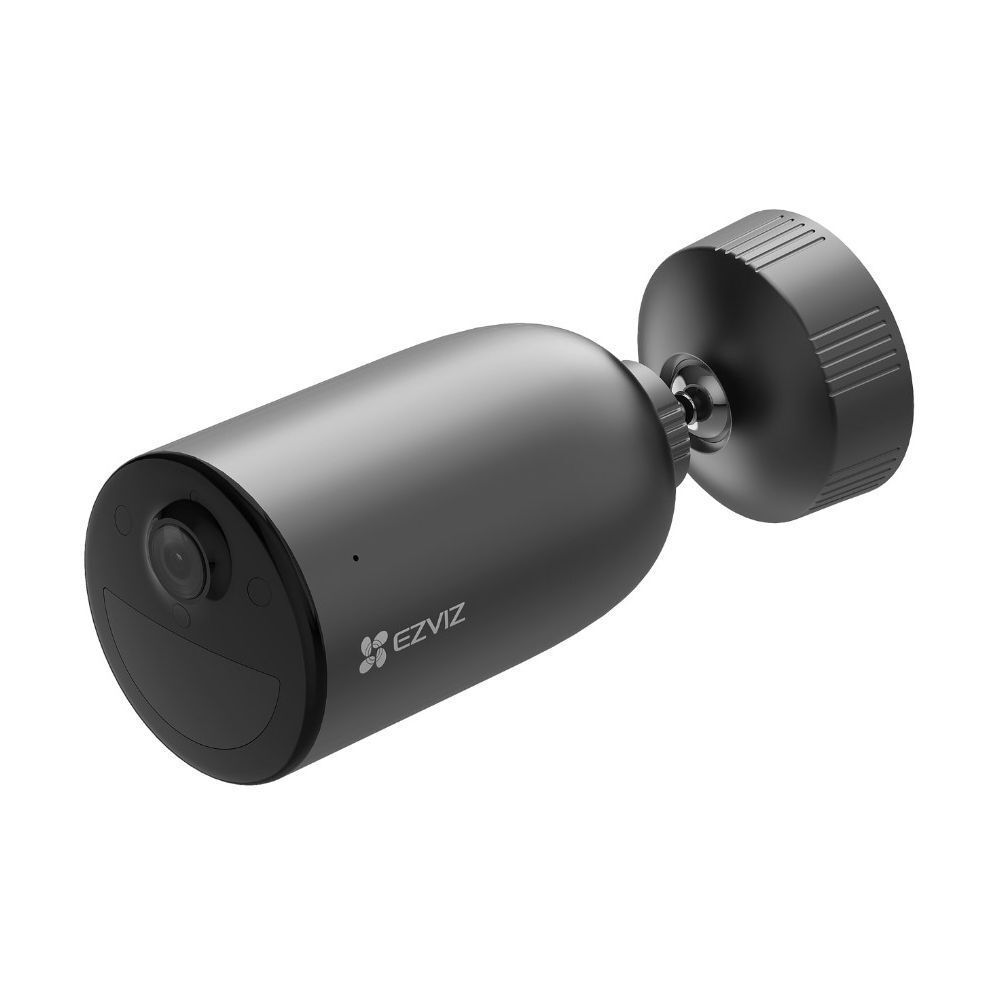 EZVIZ Outdoor Motorized Camera EB3 4G