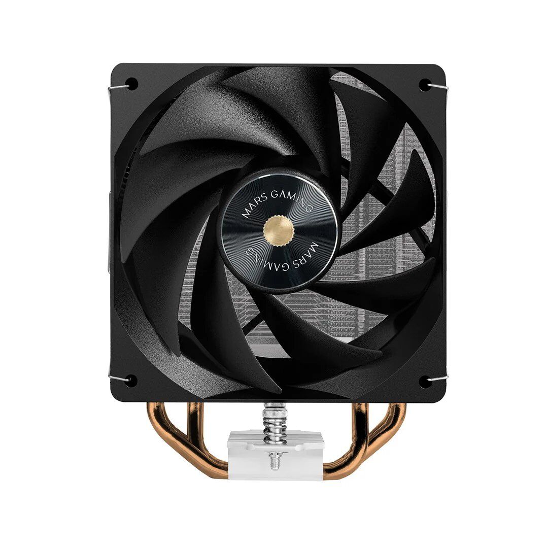 Tacens Mars MCPU-X4 120 PWM 230W CPU Cooler