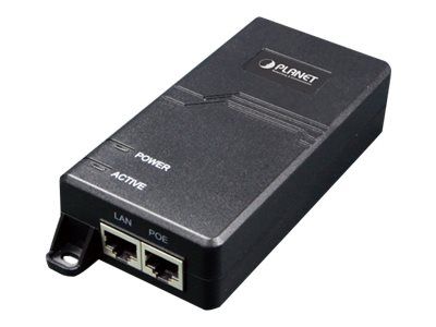 Planet POE-173 Power Injector