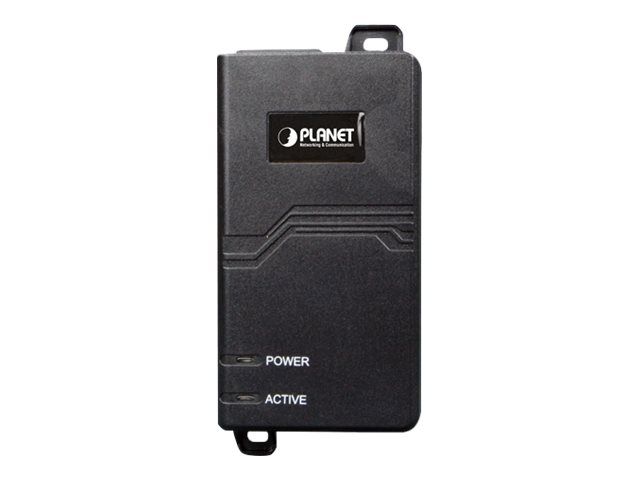 Planet POE-164 Power Injector