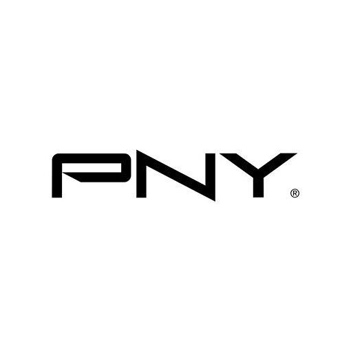 PNY Flash Memory Card (MicroSDHC Adapter - SD Included) - 32GB - UHS Class 1/Class 10 - microSDHC UHS-I