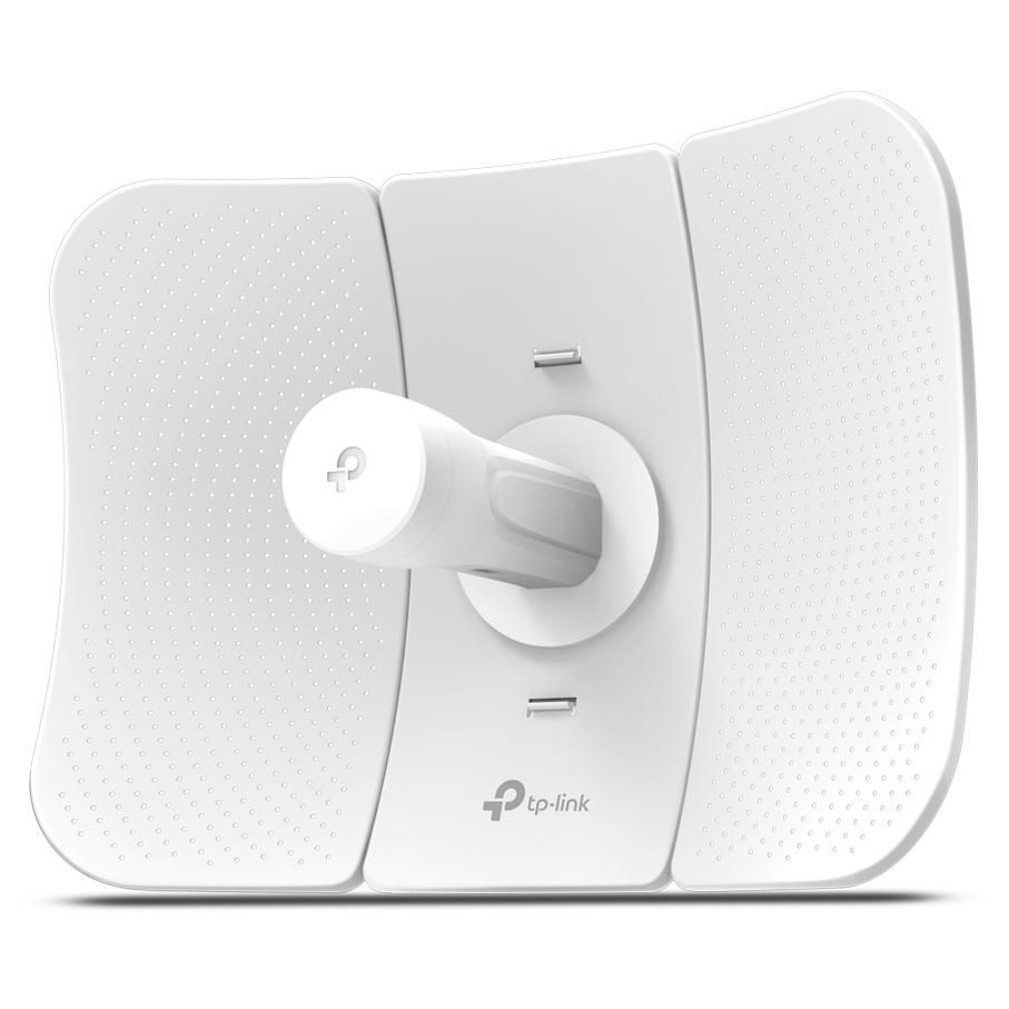 TP-Link CPE605 23 dBi Directional Antenna