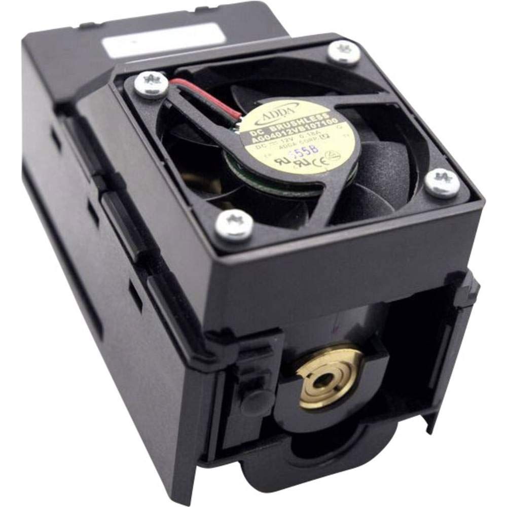 Module Laser pour Imprimante 3 D Da vinci Junior 3 en 1