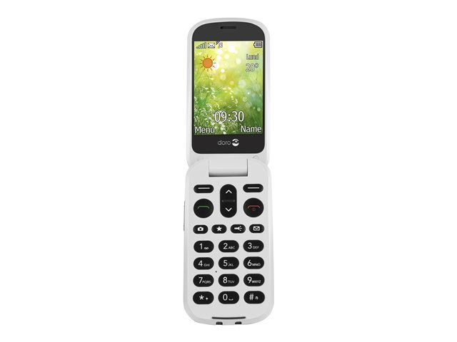 DORO 6050 Gris